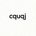 cquqj.shop - Startseite