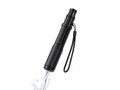 Elektrischer Outdoor-Wasserfilter-Strohhalm